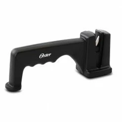 Buy ๐ Trussville Knife Sharpener in Black by Oster ๐