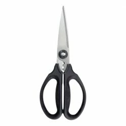 Cheapest 🔥 Good Grips Stainless Steel Kitchen and Herb Scissors by OXO 🧨