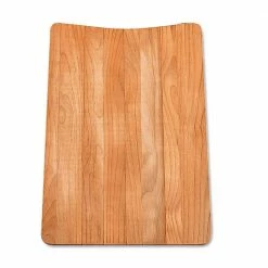Brand new 🌟 DIAMOND Rectangular Wood Cutting Board 12.5 in. x 18.25 in. by Blanco 👏