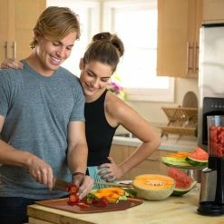 Top 10 🎁 Chop Keeper 3-Piece Plastic Dishwasher Safe Cutting Board Set by Argee ⭐ -Cutlery Sales red yellow green argee cutting boards rg909 3 31 1000