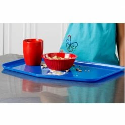 Top 10 🎁 Chop Keeper 3-Piece Plastic Dishwasher Safe Cutting Board Set by Argee ⭐ -Cutlery Sales red yellow green argee cutting boards rg909 3 d4 1000