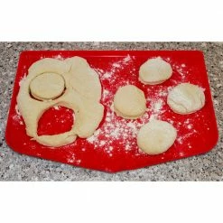 Top 10 🎁 Chop Keeper 3-Piece Plastic Dishwasher Safe Cutting Board Set by Argee ⭐ -Cutlery Sales red yellow green argee cutting boards rg909 3 fa 1000