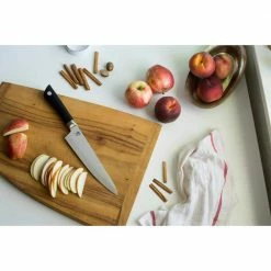 Buy ❤️ Sora 8 in. Chef's Knife by Shun ✨ 13 Buy ❤️ Sora 8 in. Chef's Knife by Shun ✨ -Cutlery Sales shun chef s knives vb0706 44 1000