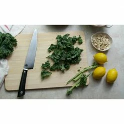 Buy ❤️ Sora 8 in. Chef's Knife by Shun ✨ 15 Buy ❤️ Sora 8 in. Chef's Knife by Shun ✨ -Cutlery Sales shun chef s knives vb0706 76 1000