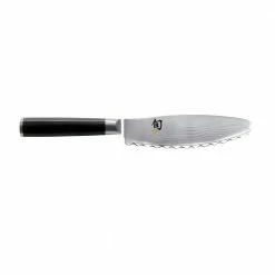 Cheap 🌟 Classic 6 in. Ultimate Utility Knife by Shun 🧨
