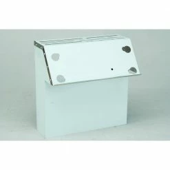 Best Sale ✔️ 8-Knife Stainless Steel Mounting Bracket and Knives Rack for MG-5000, MG-4500 and MG-1000 by Master Grade 🤩 6 Best Sale ✔️ 8-Knife Stainless Steel Mounting Bracket and Knives Rack for MG-5000, MG-4500 and MG-1000 by Master Grade 🤩 -Cutlery Sales silver master grade knife blocks storage ks 5000 4f 1000