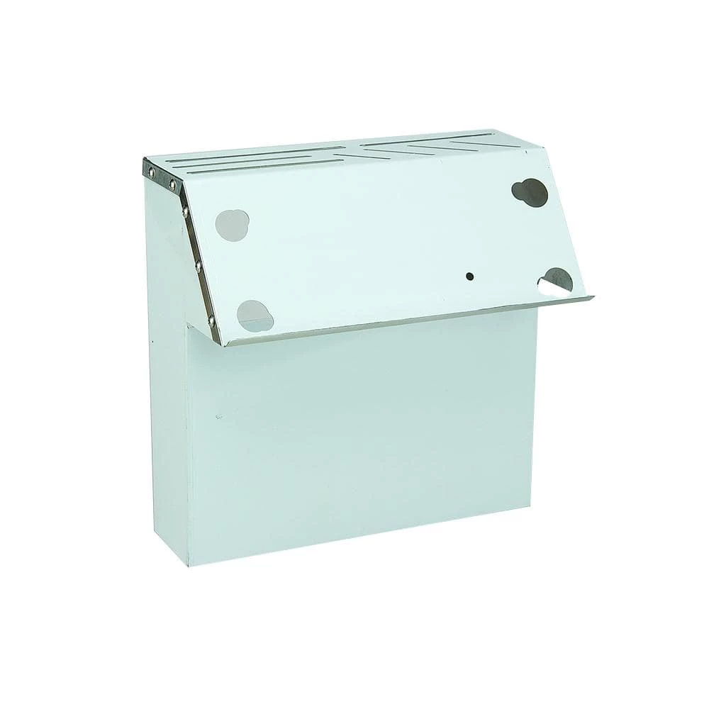 Best Sale ✔️ 8-Knife Stainless Steel Mounting Bracket and Knives Rack for MG-5000, MG-4500 and MG-1000 by Master Grade 🤩 2 Best Sale ✔️ 8-Knife Stainless Steel Mounting Bracket and Knives Rack for MG-5000, MG-4500 and MG-1000 by Master Grade 🤩