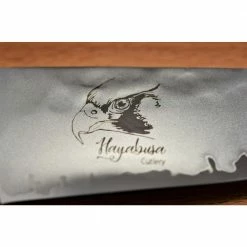 Outlet ⭐ 10.5 in. Sujihiki Slicer-Multilayer Steel Blade with VG5 Core Full Tang by Unbranded 🥰 -Cutlery Sales specialty knives 68012 44 1000