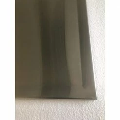 Buy 😀 18 in. x 24 in. Stainless Steel Food Prep Board by Frigo Design 🔥 9 Buy 😀 18 in. x 24 in. Stainless Steel Food Prep Board by Frigo Design 🔥 -Cutlery Sales stainless steel frigo design cutting boards foodprep24 1f 1000