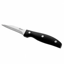 Coupon 🔥 Granger 4-Piece Knife Set by Sunbeam 👍 -Cutlery Sales sunbeam knife sets 985101098m 1f 1000