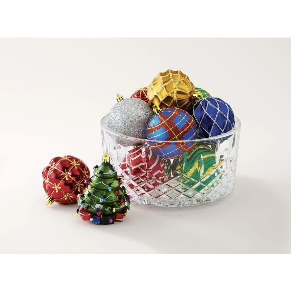 Hot Sale ๐ฅ Brooklyn Copper 4-Piece Cheese Knife Set Plus Slate Cheese Serving Board by Taylor's Eye Witness ๐งจ 4 Hot Sale ๐ฅ Brooklyn Copper 4-Piece Cheese Knife Set Plus Slate Cheese Serving Board by Taylor's Eye Witness ๐งจ - Image 2