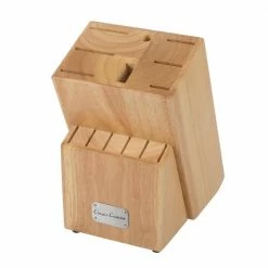 Best Pirce ๐ 15-Piece Knife Set by Trademark ๐ 10 Best Pirce ๐ 15-Piece Knife Set by Trademark ๐ -Cutlery Sales trademark knife sets m030191 4f 1000