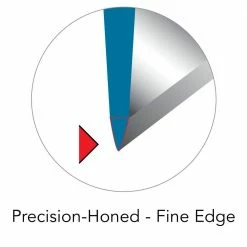 Flash Sale 🛒 Gourmet Professional Series 6 in. Boning Knife by Tramontina 🥰 -Cutlery Sales tramontina boning knives c 401 06ds 1f 1000