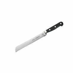 Deals 😍 Gourmet Professional Series 8 in. Bread Knife by Tramontina ⭐