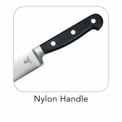 Top 10 😍 Gourmet Professional Series 10 in. Slicer by Tramontina 👍 -Cutlery Sales tramontina carving knives c 402 10ds 44 1000