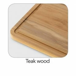 Discount ✔️ Churrasco 2-Piece Carving Set and Cutting Board (2-Pack) by Tramontina 👏 -Cutlery Sales tramontina knife sets 80015 006ds fa 1000