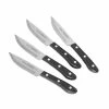 Coupon ๐ฅฐ Gourmet 4-Piece Porterhouse Steak Knife Set by Tramontina ๐ 1 Coupon ๐ฅฐ Gourmet 4-Piece Porterhouse Steak Knife Set by Tramontina ๐ -Cutlery Sales tramontina steak knives 80000 009ds 64 1000