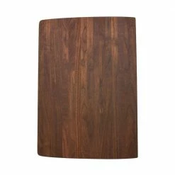 Best Pirce ✔️ Performa 18.8 in. x 13.4 in. Rectangular Wood Cutting Board by Blanco 💯