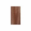 Best deal ❤️ Dart Canyon 12 in. x 22-1/2 in. Rectangle Walnut Cutting Board by Elkay 🎁 -Cutlery Sales walnut elkay cutting boards lkcb1223lwn 64 1000
