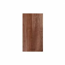 Best deal ❤️ Dart Canyon 12 in. x 22-1/2 in. Rectangle Walnut Cutting Board by Elkay 🎁