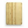 Wholesale 🛒 17.5 in. x 12.625 in. Rectangle Walnut Wood Cutting Board by LaToscana 🥰 -Cutlery Sales walnut wood latoscana cutting boards lcb1813n 64 1000