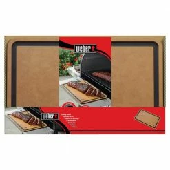 Best Sale 🔔 Cutting Board by Weber 👏 -Cutlery Sales weber cutting boards 7005 1d 1000