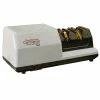 Flash Sale 🥰 2-Stage White Commercial Electric Knife Sharpener by Chef'sChoice 😀 2 Flash Sale 🥰 2-Stage White Commercial Electric Knife Sharpener by Chef'sChoice 😀 -Cutlery Sales white chef schoice electric knife sharpeners 2000 64 1000