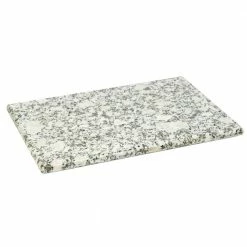 Brand new 🥰 Granite Cutting Board by Home Basics 😉