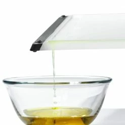 Deals 💯 Good Grips 2-Piece White Polypropylene Cutting Board Set by OXO 🎁 -Cutlery Sales white oxo cutting boards 11284600 4f 1000