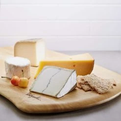 Best deal ๐ 20 in. x 14 in. x 1 in. Parawood Cut and Serve Board by Ayesha Curry ๐ฅ 9 Best deal ๐ 20 in. x 14 in. x 1 in. Parawood Cut and Serve Board by Ayesha Curry ๐ฅ -Cutlery Sales wood ayesha curry cutting boards 47007 31 1000