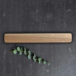 Discount ๐ฅ Ron Wooden Magnetic Knife Bar by BergHOFF ๐ 8 Discount ๐ฅ Ron Wooden Magnetic Knife Bar by BergHOFF ๐ -Cutlery Sales wood berghoff knife blocks storage 3900021 4f 1000