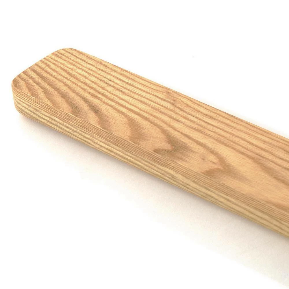 Discount ๐ฅ Ron Wooden Magnetic Knife Bar by BergHOFF ๐ 4 Discount ๐ฅ Ron Wooden Magnetic Knife Bar by BergHOFF ๐ - Image 2