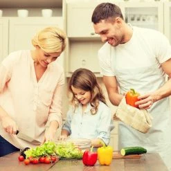 Buy ✨ 3-Piece Wooden Cutting Board Set by Classic Cuisine 🤩 -Cutlery Sales wood classic cuisine cutting boards hw031017 1f 1000