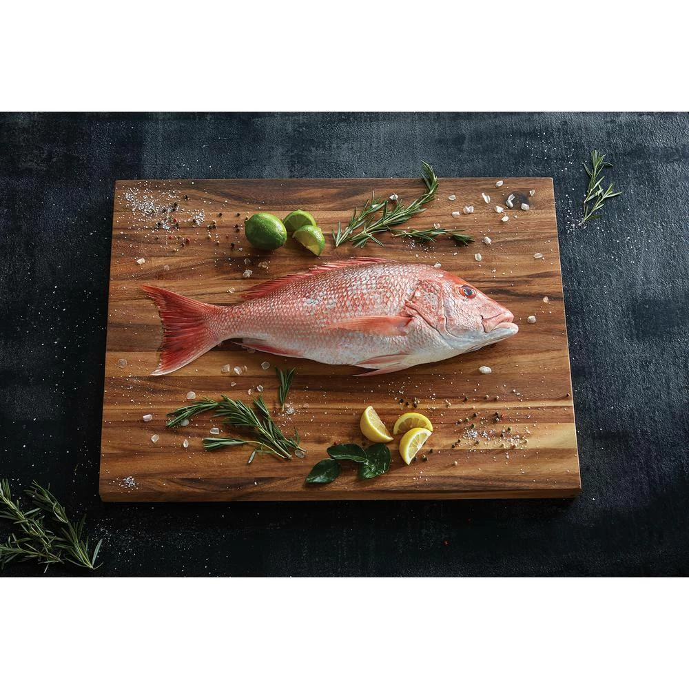 Buy ✔️ 24 in. x 18 in. x 1.5 in. LG Utility Board by Ironwood 🛒 7 Buy ✔️ 24 in. x 18 in. x 1.5 in. LG Utility Board by Ironwood 🛒 - Image 5