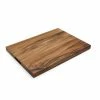Buy ✔️ 24 in. x 18 in. x 1.5 in. LG Utility Board by Ironwood 🛒