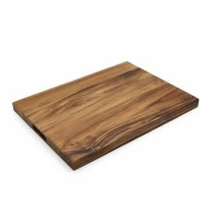 Buy ✔️ 24 in. x 18 in. x 1.5 in. LG Utility Board by Ironwood 🛒