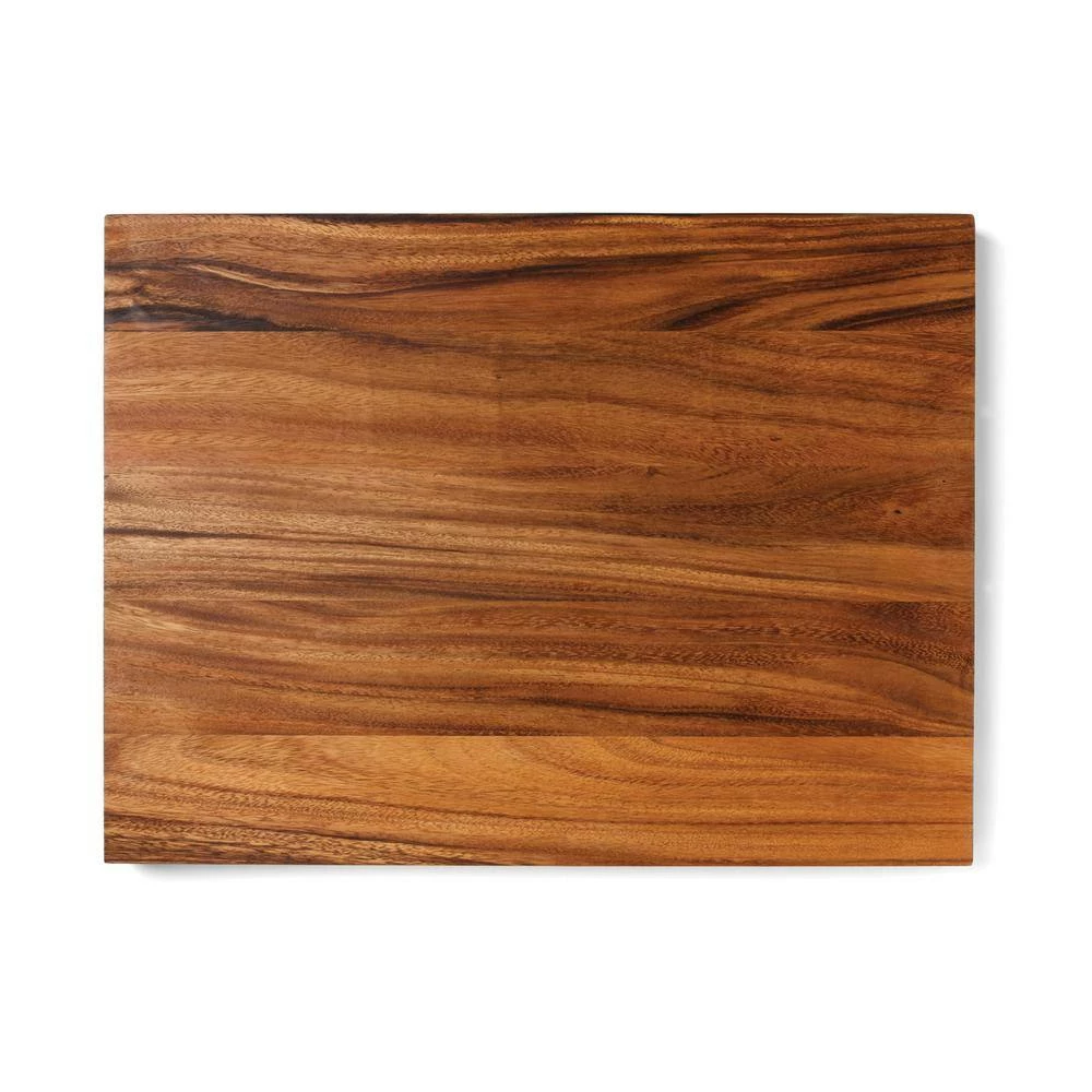 Buy ✔️ 24 in. x 18 in. x 1.5 in. LG Utility Board by Ironwood 🛒 4 Buy ✔️ 24 in. x 18 in. x 1.5 in. LG Utility Board by Ironwood 🛒 - Image 2