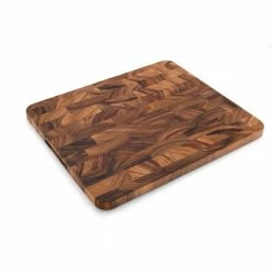 Best reviews of ❤️ Oslo End Grain Utility Board by Ironwood 😀