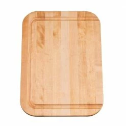 Best reviews of ✔️ Cadence 12 in. x 17 in. Wood Cutting Board by KOHLER 🎉