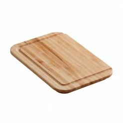 Cutlery Sales -Cutlery Sales wood kohler cutting boards k 3294 na e1 1000