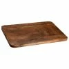 Budget 🎁 Rounded Corner Wooden Cutting Board by Mascot Hardware 🎉 -Cutlery Sales wooden mascot hardware cutting boards chb008 64 1000