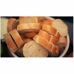 Cheap 😀 Classic 6.6 in. Stainless Blade, No Tang Manual Red Bread Slicer by ZASSENHAUS 🥰 -Cutlery Sales zassenhaus bread knives m072075 31 1000