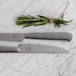Coupon 🛒 Porterhouse 4.5 in. Stainless Steel Full Tang Steak Knife Set of 8 in. Black Presentation Box by ZWILLING 😉 -Cutlery Sales zwilling steak knives 39129 850 4f 1000